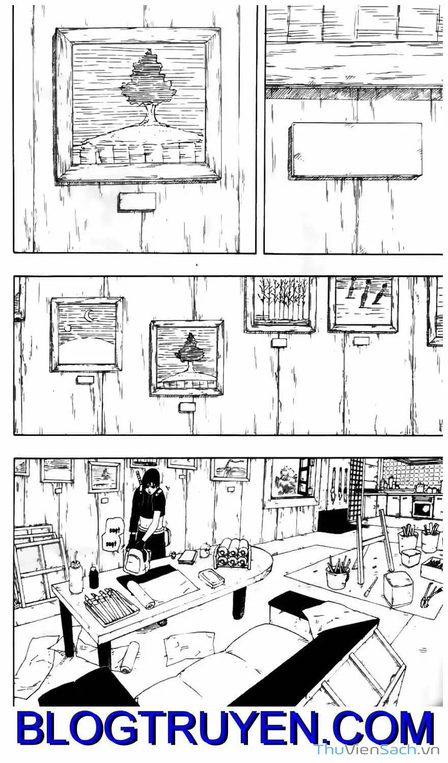 Chapter 291 - Image 5