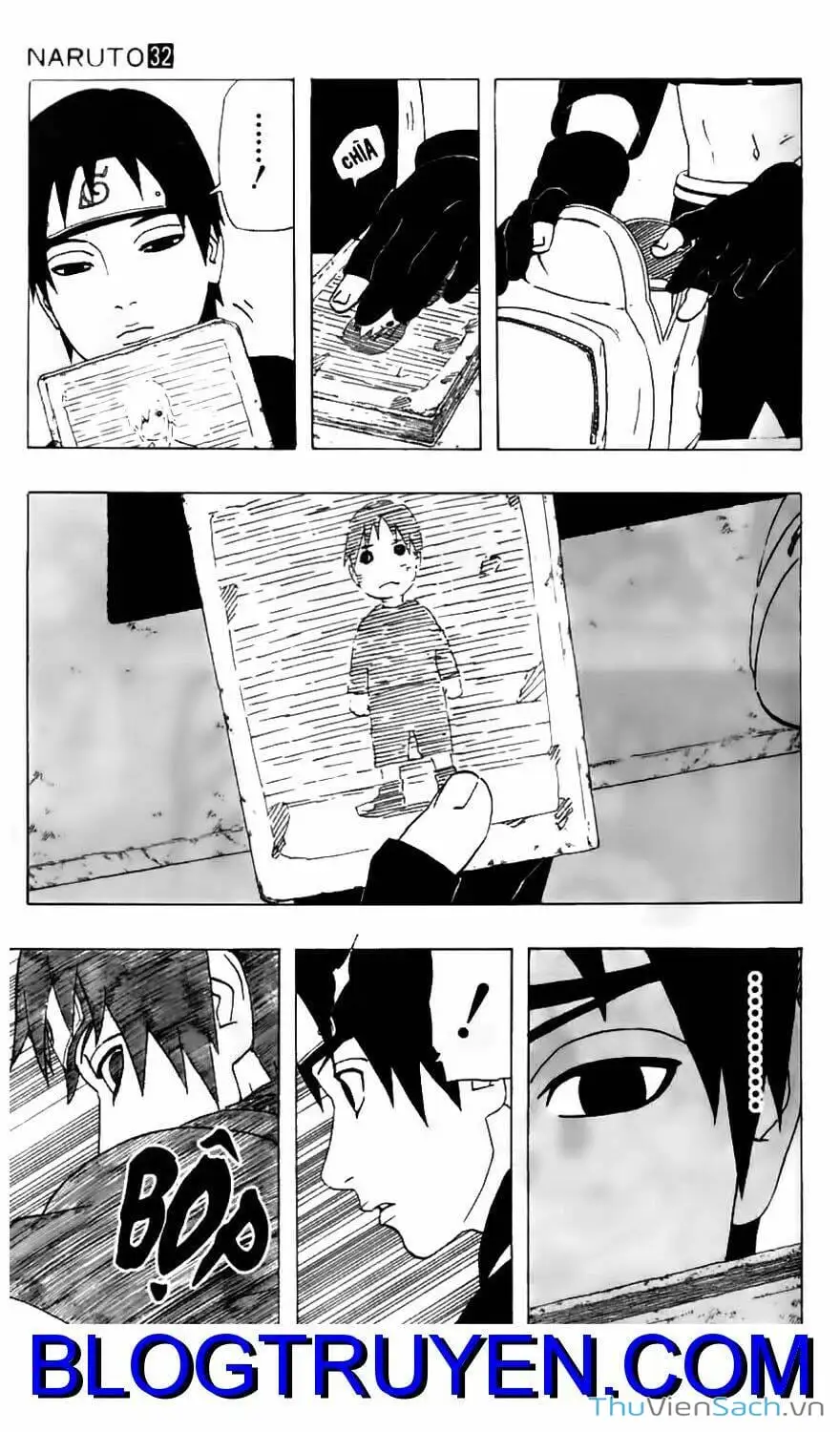 Chapter 291 - Image 6