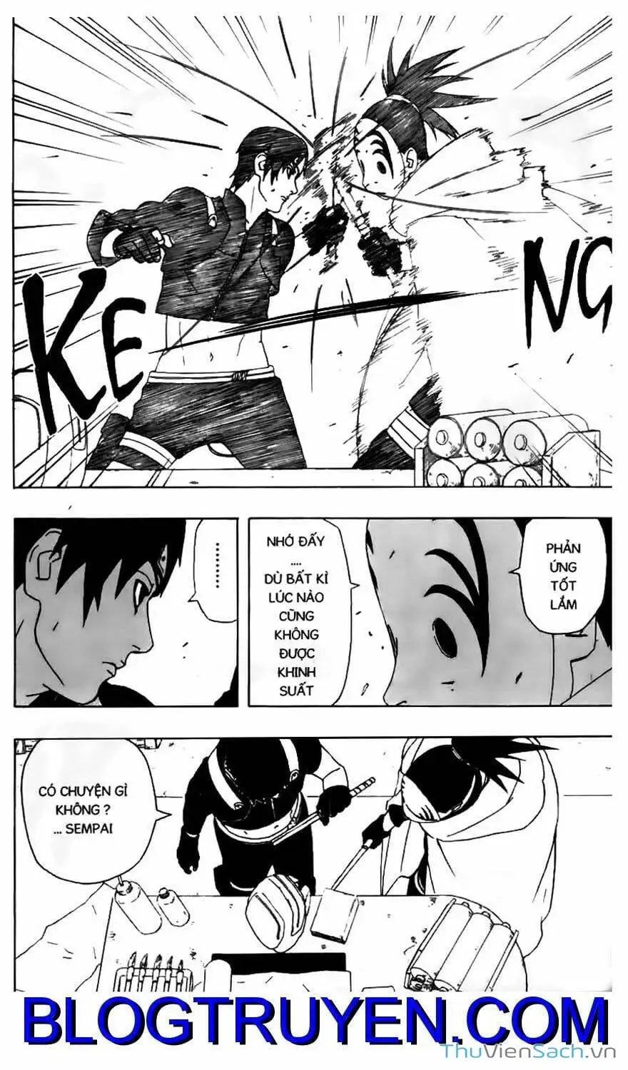 Chapter 291 - Image 7