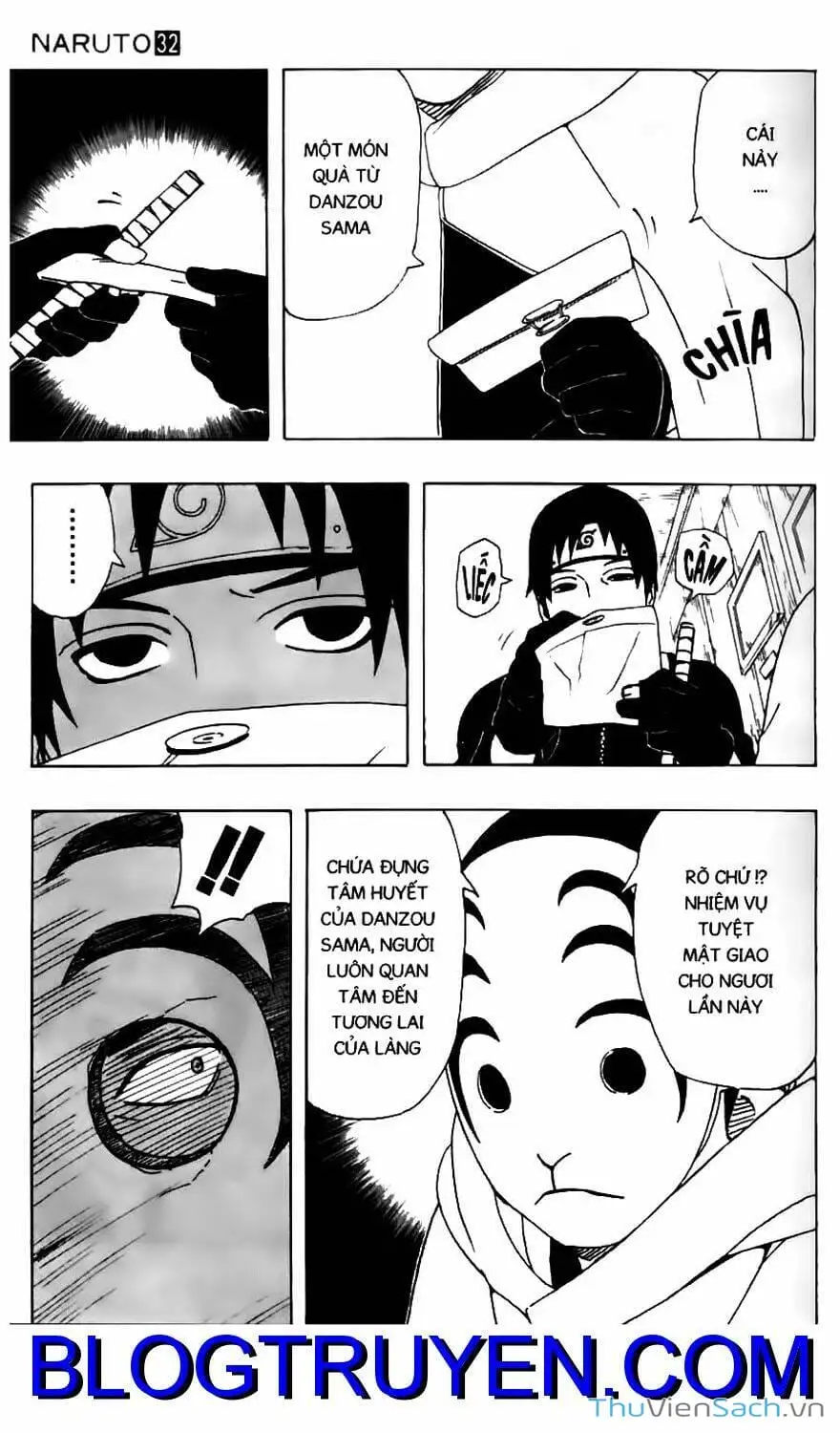 Chapter 291 - Image 8
