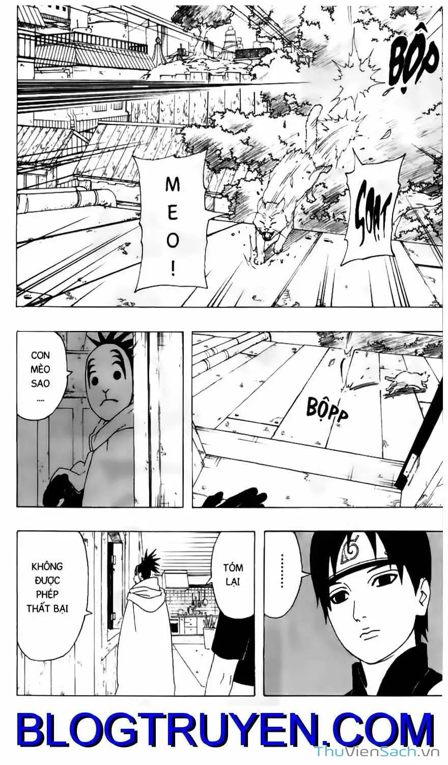 Chapter 291 - Image 9