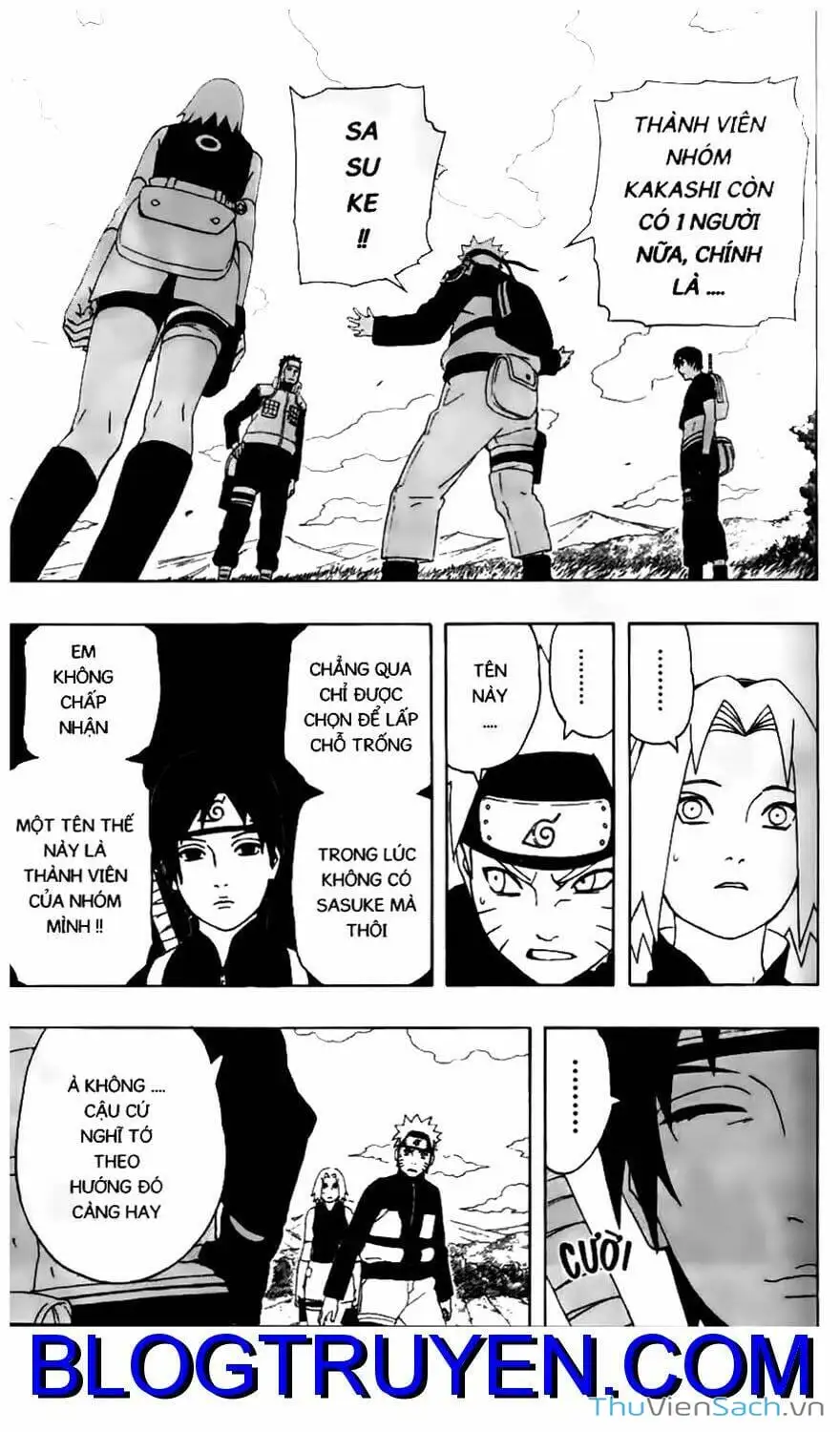 Chapter 292 - Image 1