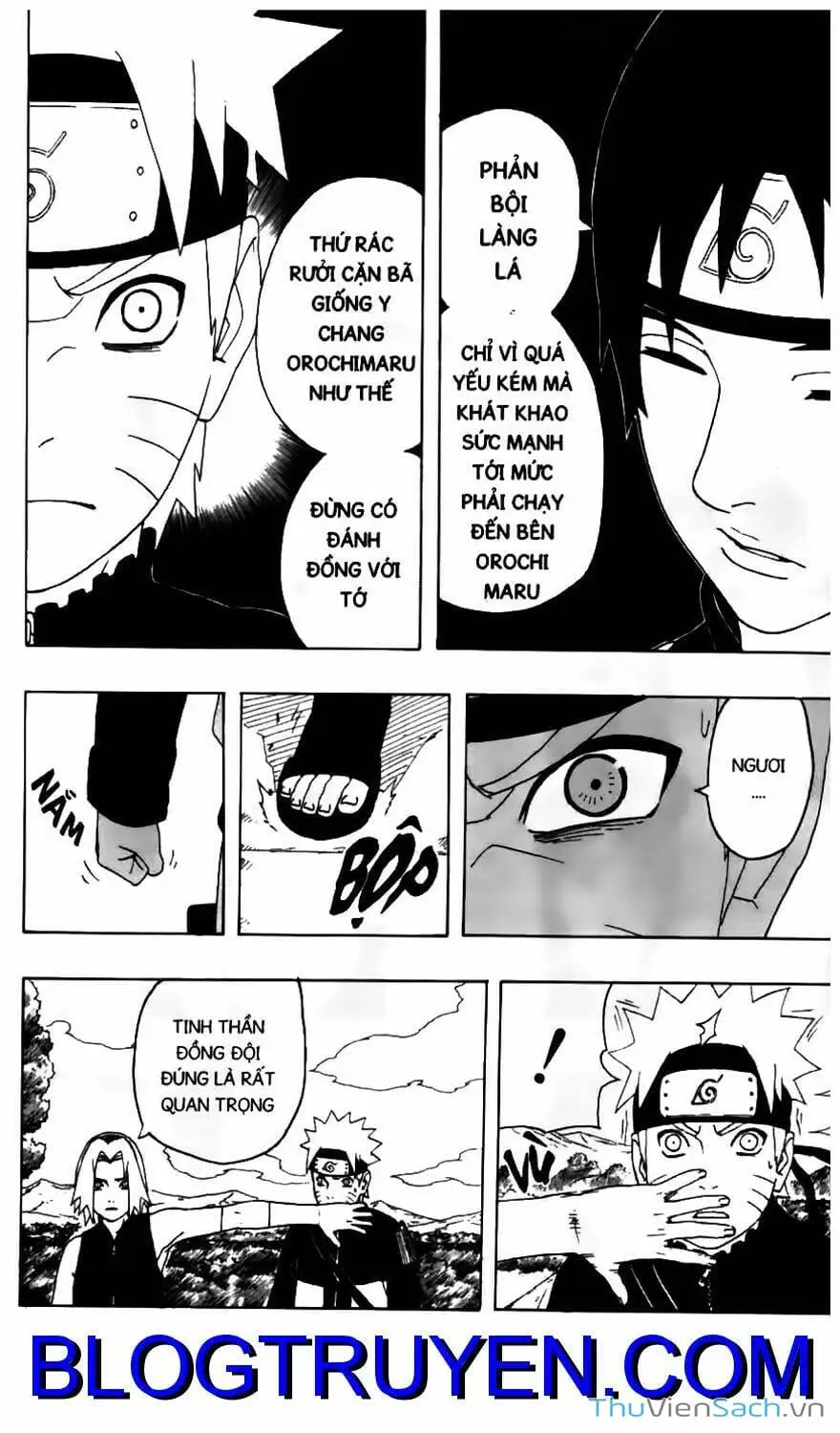 Chapter 292 - Image 2