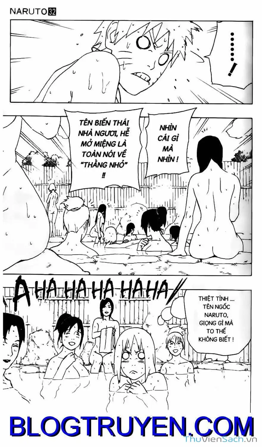 Chapter 292 - Image 11