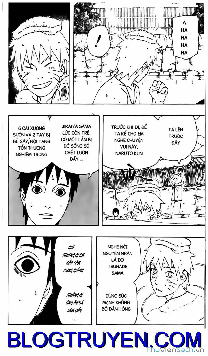 Chapter 292 - Image 12