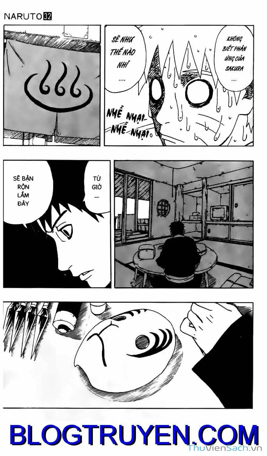 Chapter 292 - Image 13
