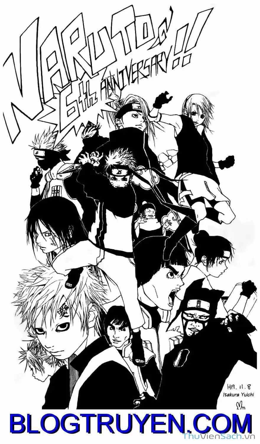 Chapter 292 - Image 14
