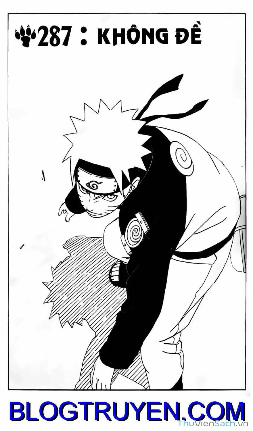 Chapter 292 - Image 15