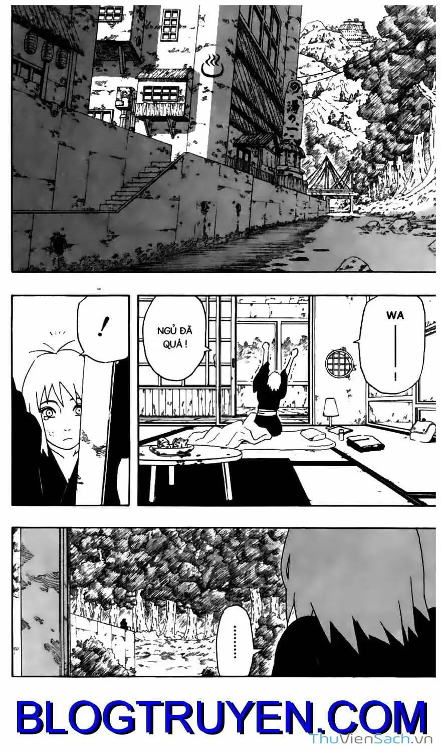 Chapter 292 - Image 16