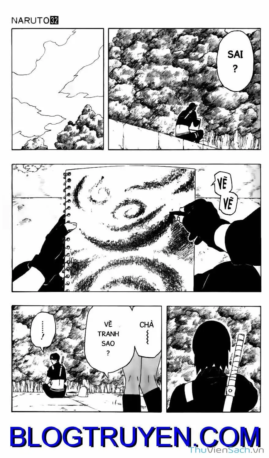 Chapter 292 - Image 17