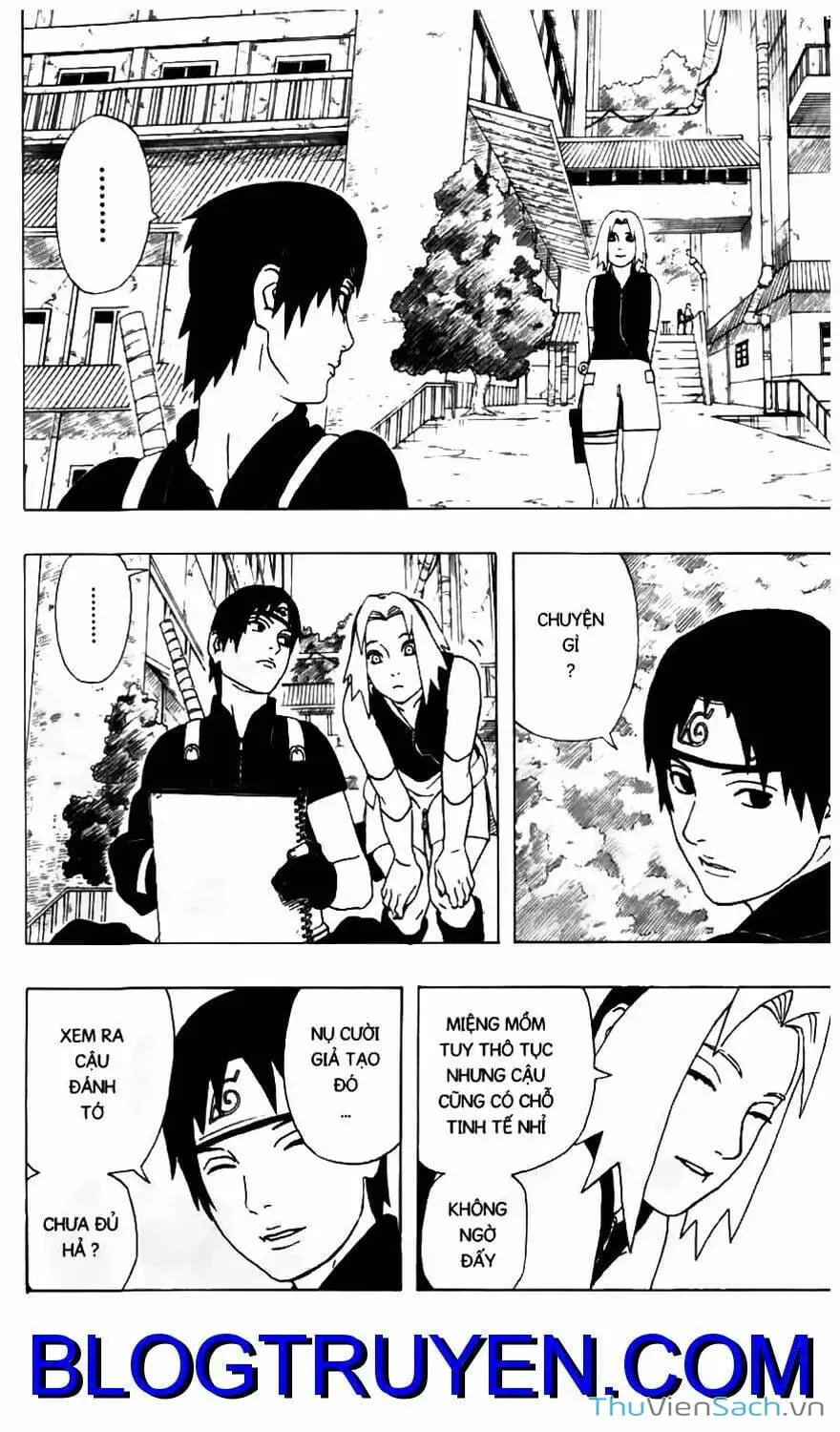Chapter 292 - Image 18
