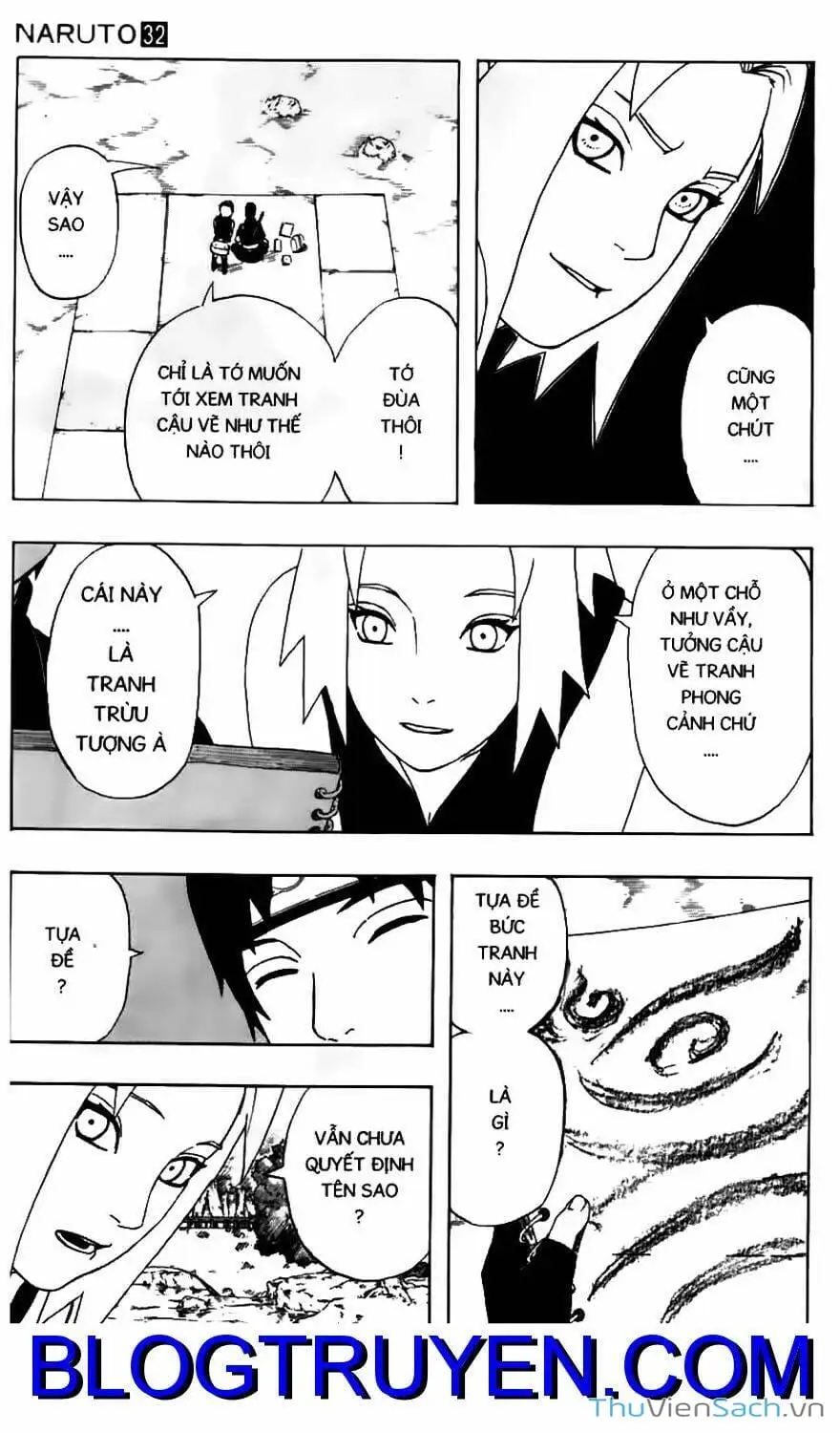Chapter 292 - Image 19