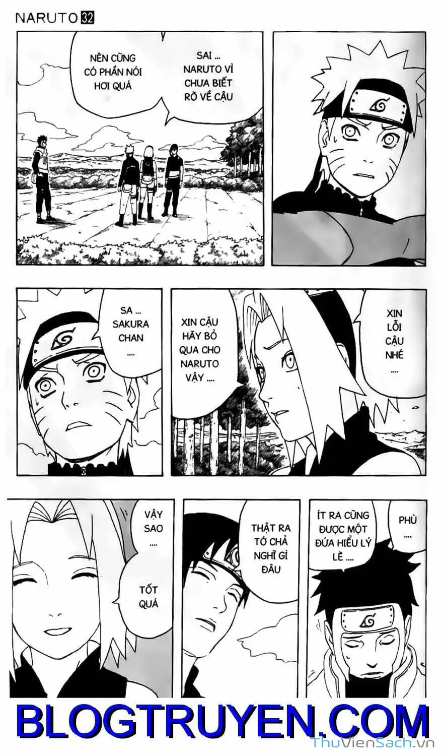 Chapter 292 - Image 3