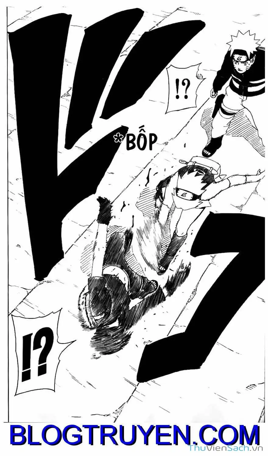 Chapter 292 - Image 4