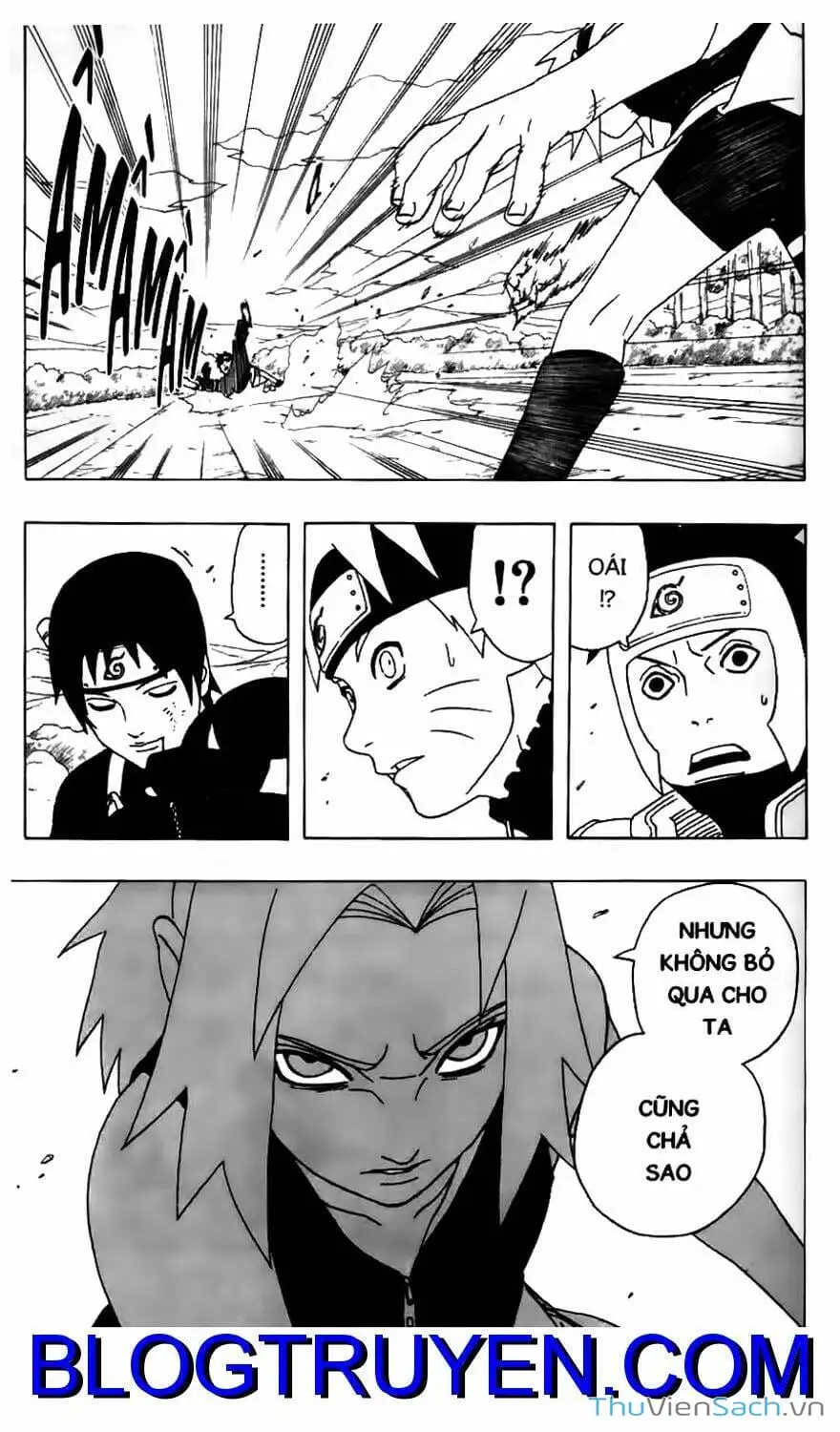 Chapter 292 - Image 5