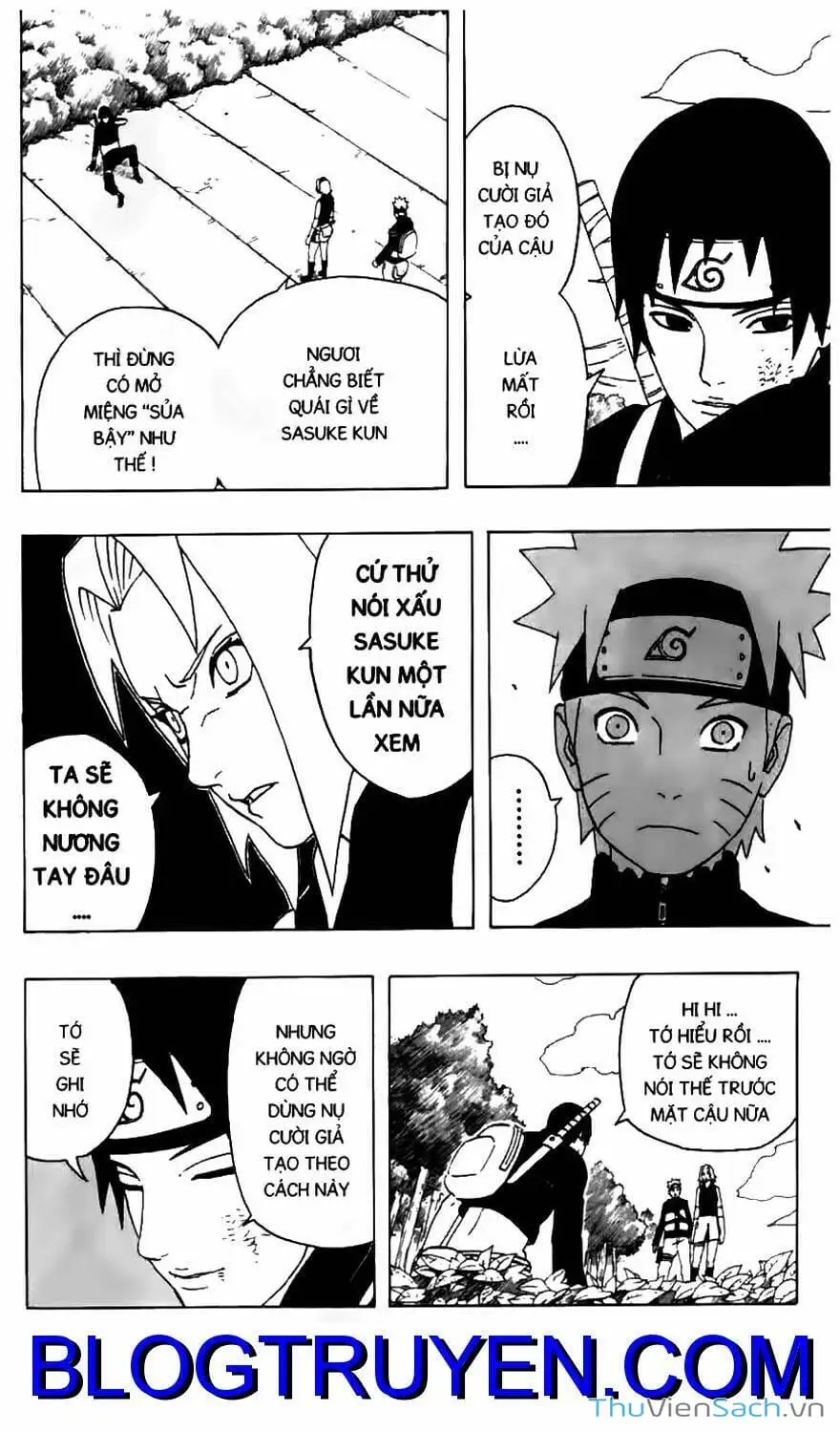 Chapter 292 - Image 6