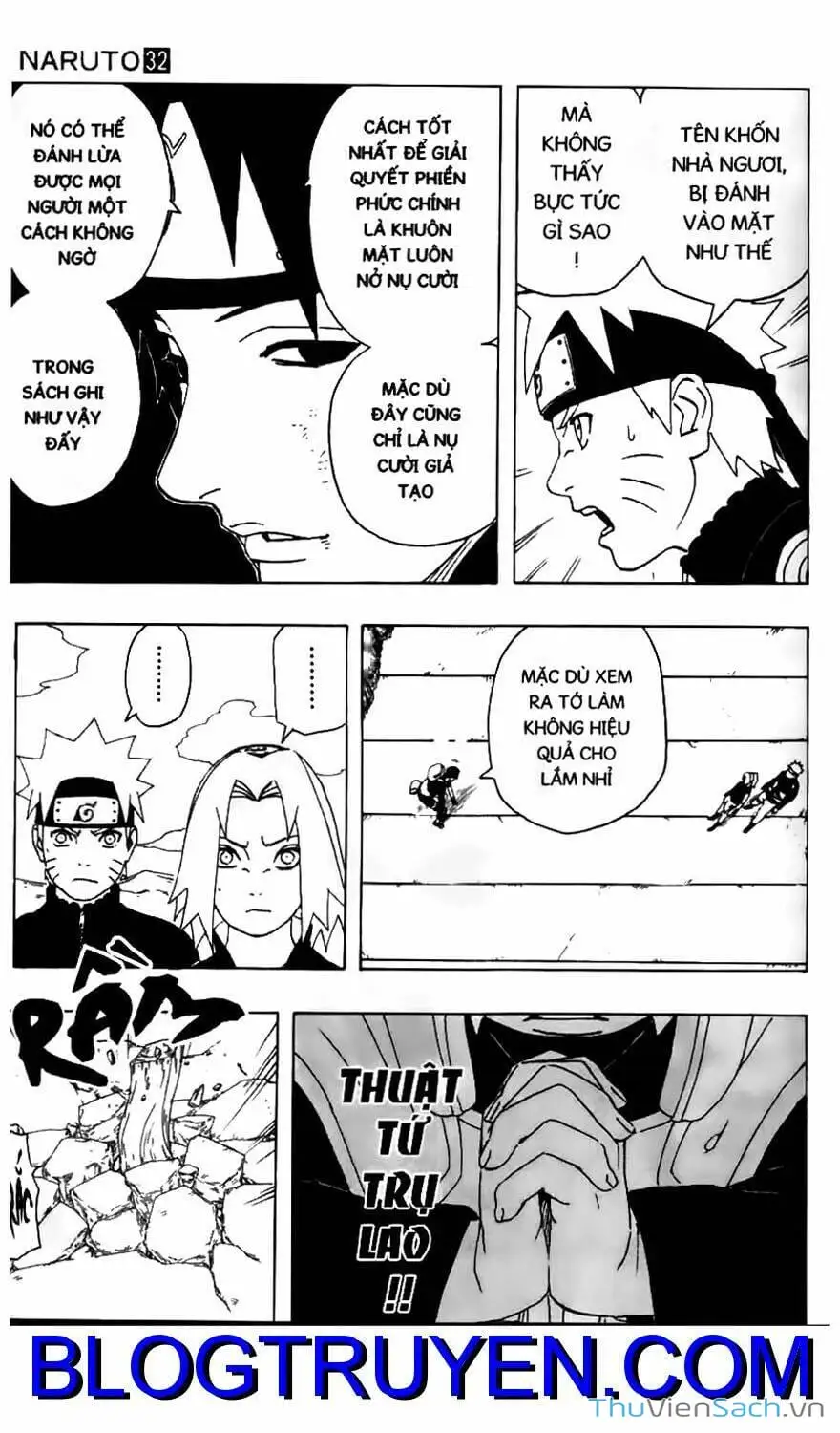 Chapter 292 - Image 7