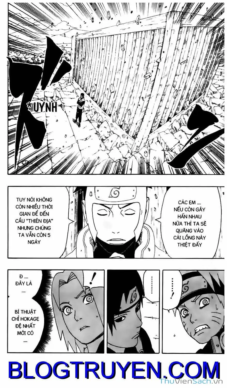 Chapter 292 - Image 8