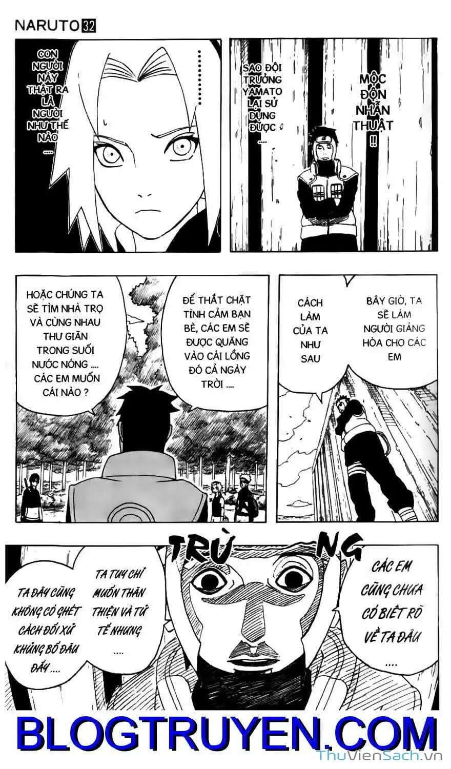 Chapter 292 - Image 9