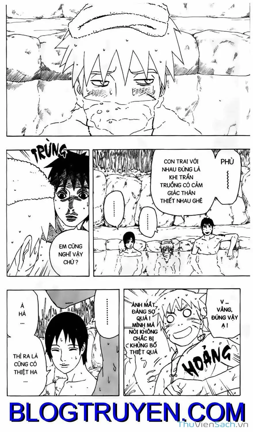 Chapter 292 - Image 10