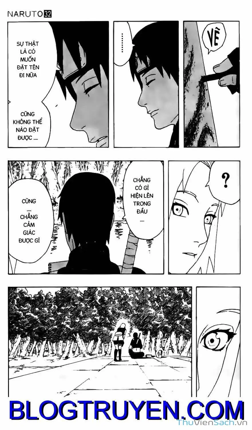 Chapter 293 - Image 2