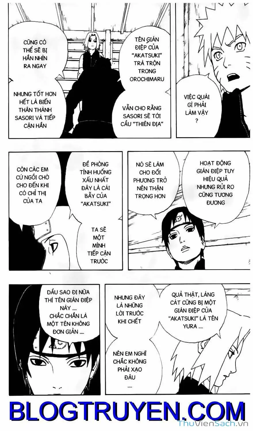 Chapter 293 - Image 11