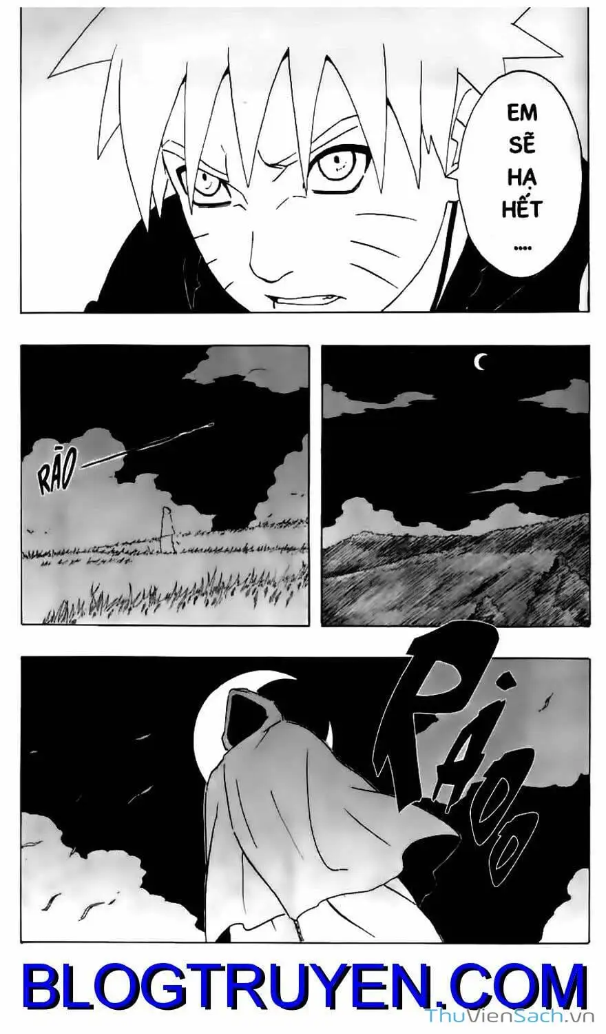 Chapter 293 - Image 12