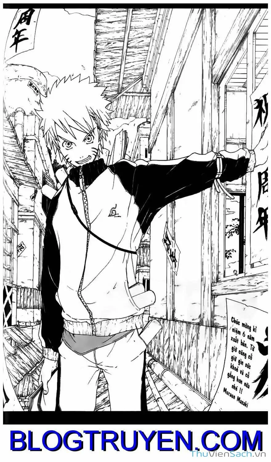 Chapter 293 - Image 13