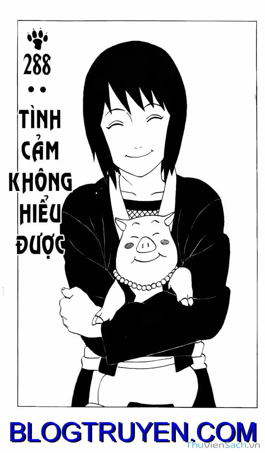 Chapter 293 - Image 14