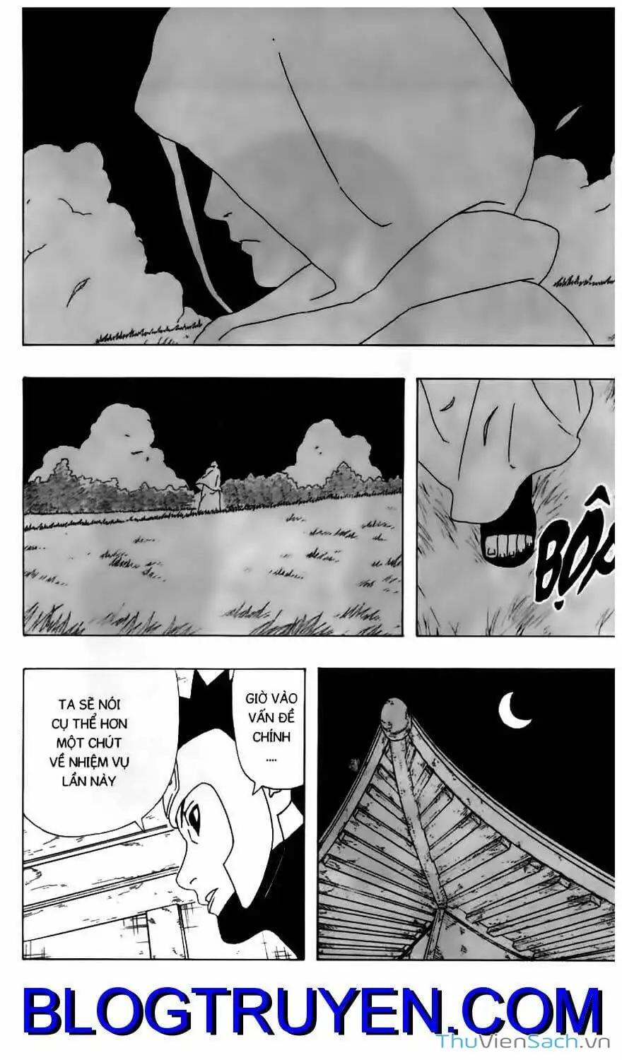 Chapter 293 - Image 15