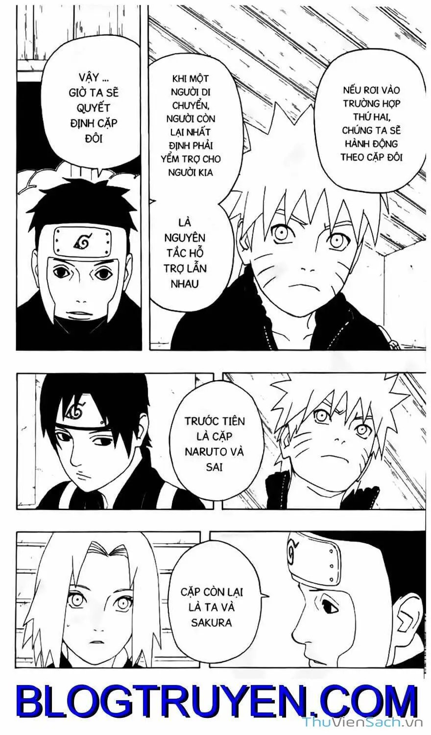 Chapter 293 - Image 17