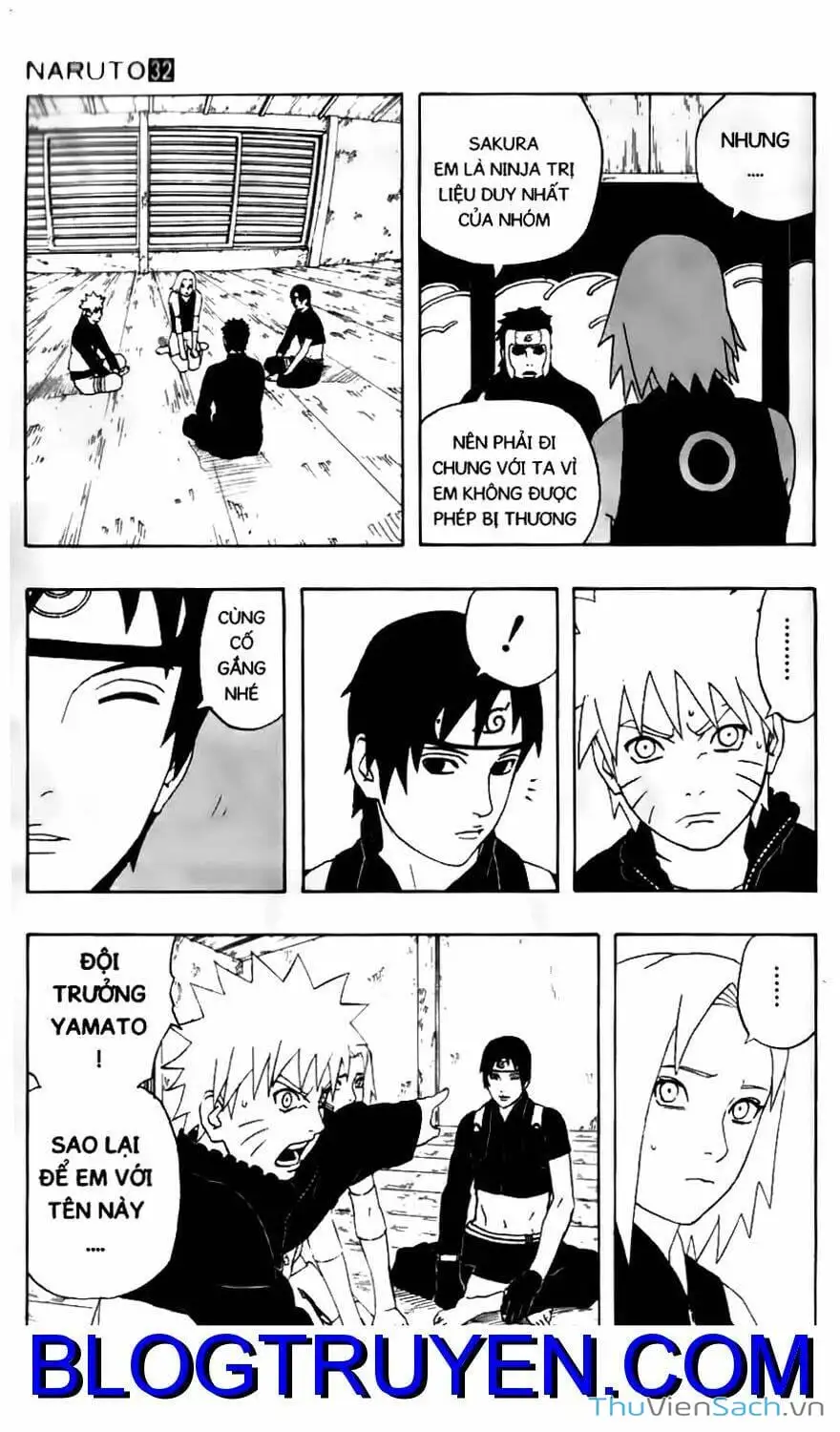 Chapter 293 - Image 18