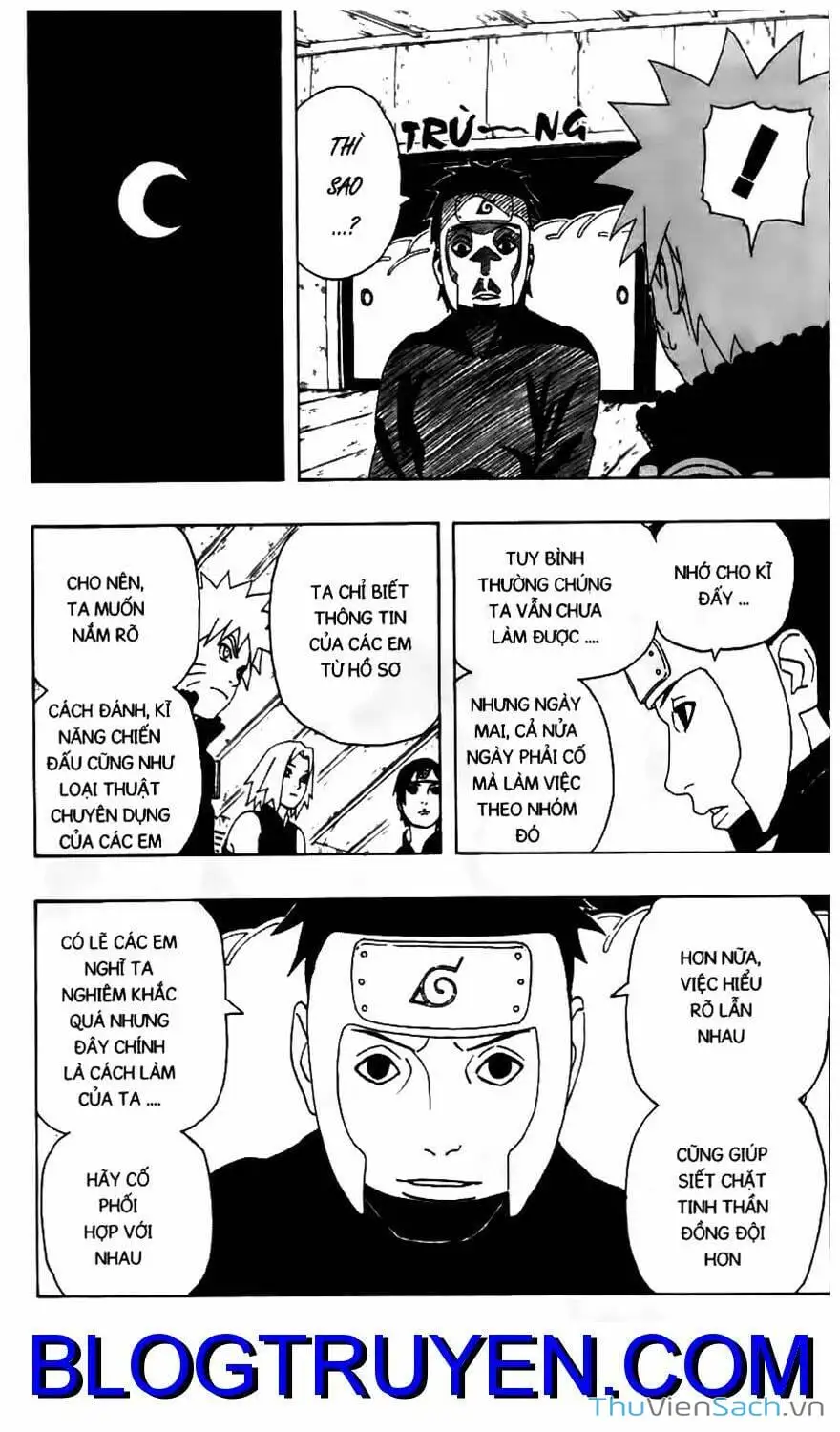 Chapter 293 - Image 19