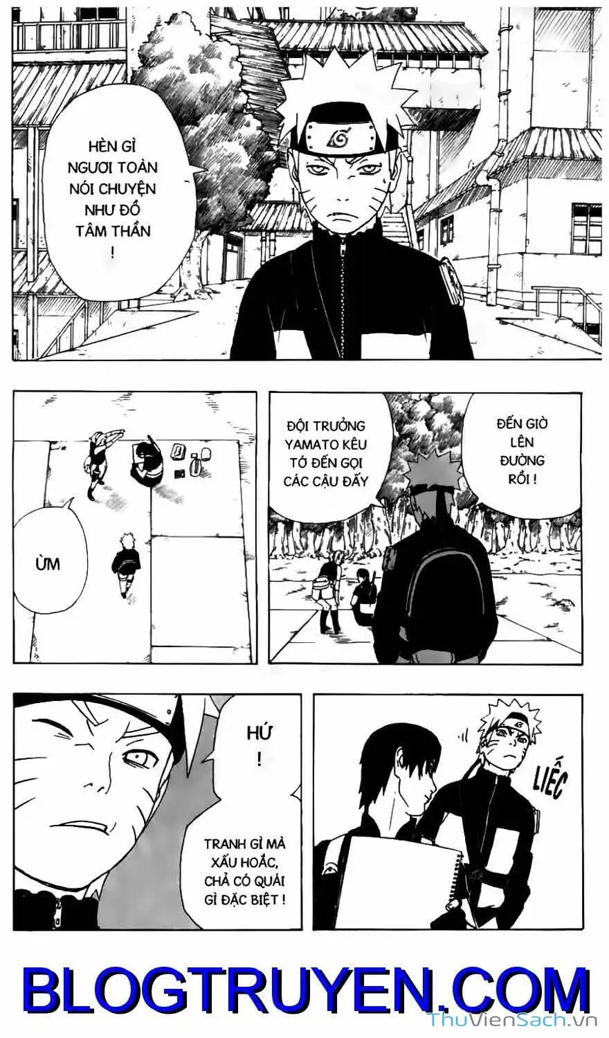 Chapter 293 - Image 3