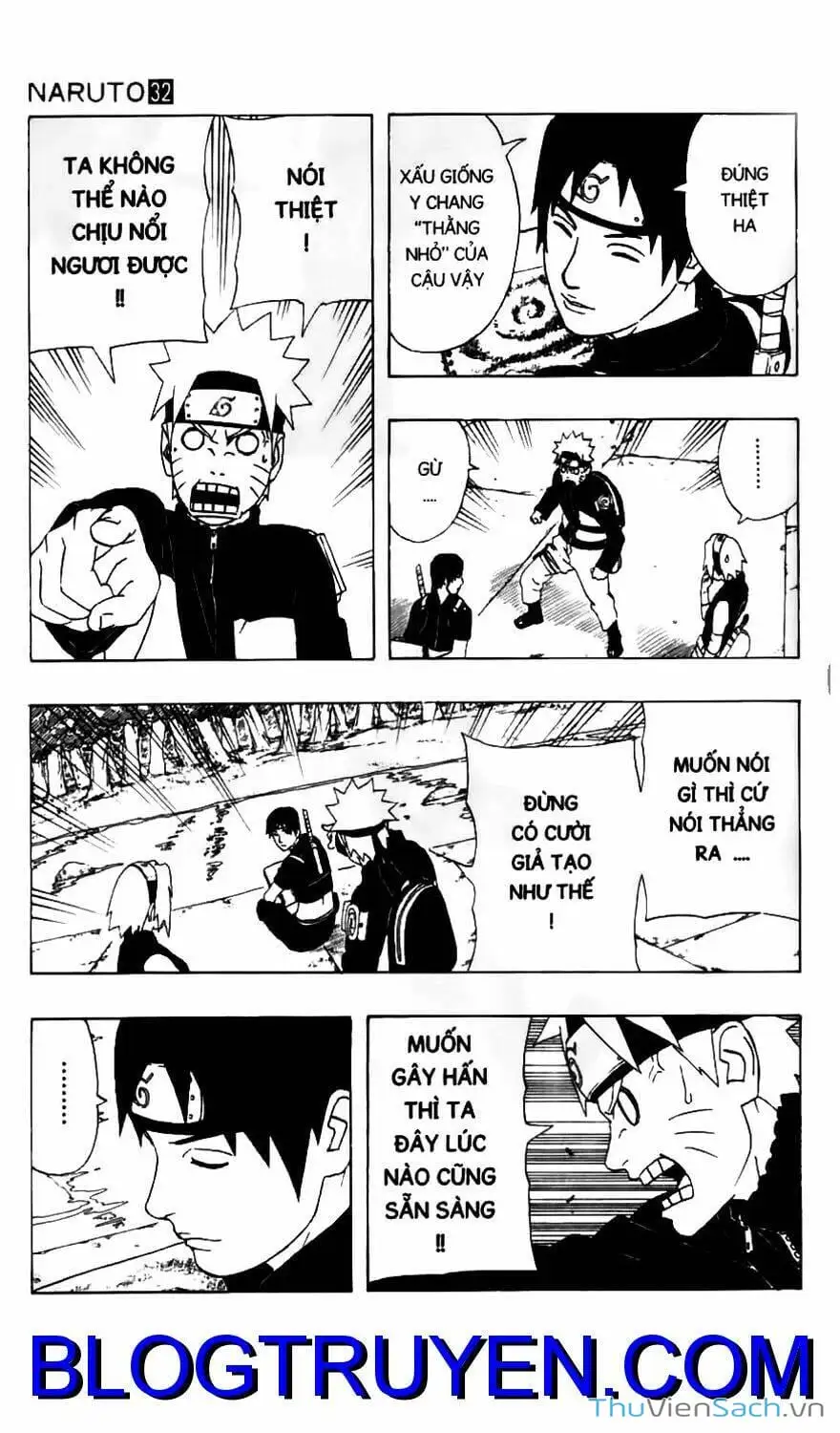 Chapter 293 - Image 4