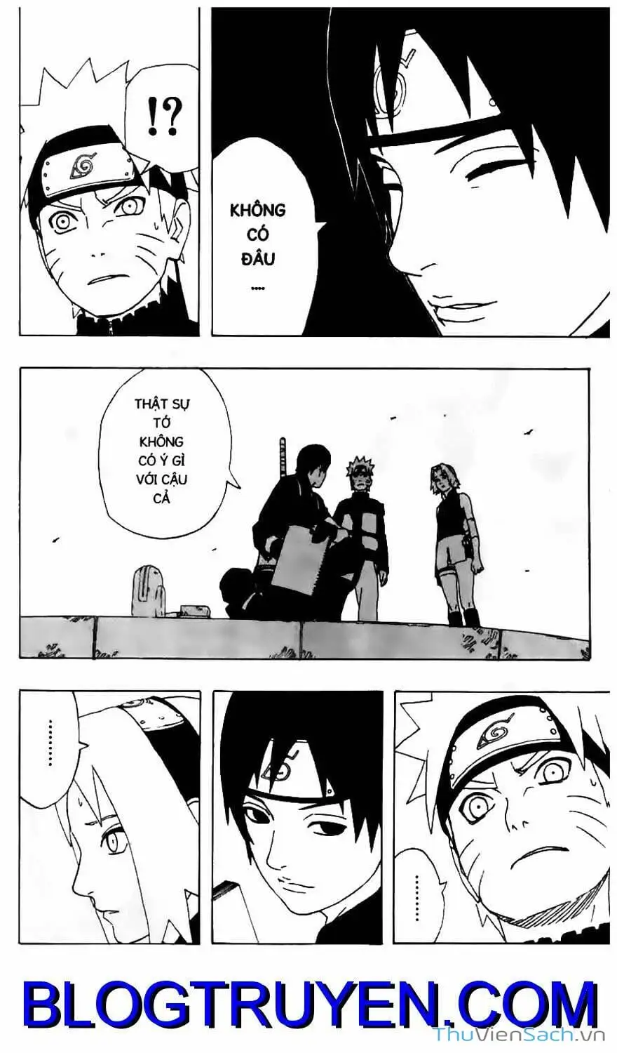 Chapter 293 - Image 5