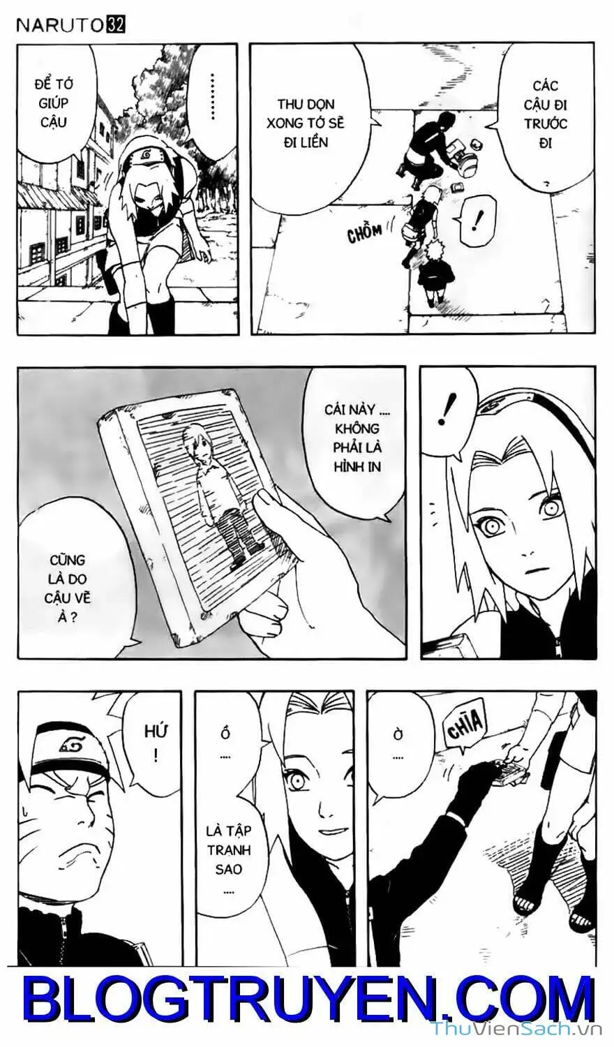 Chapter 293 - Image 6