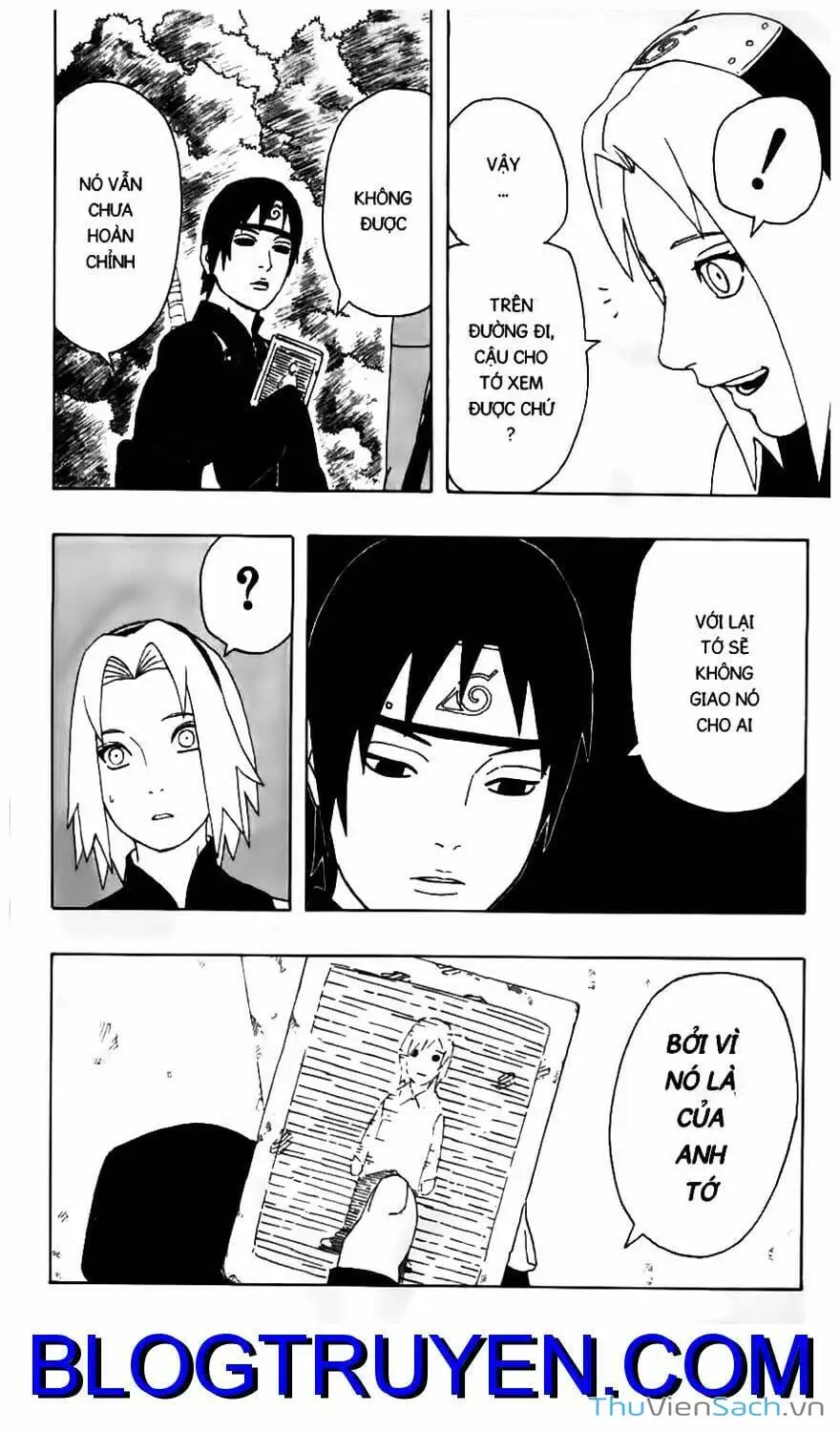 Chapter 293 - Image 7