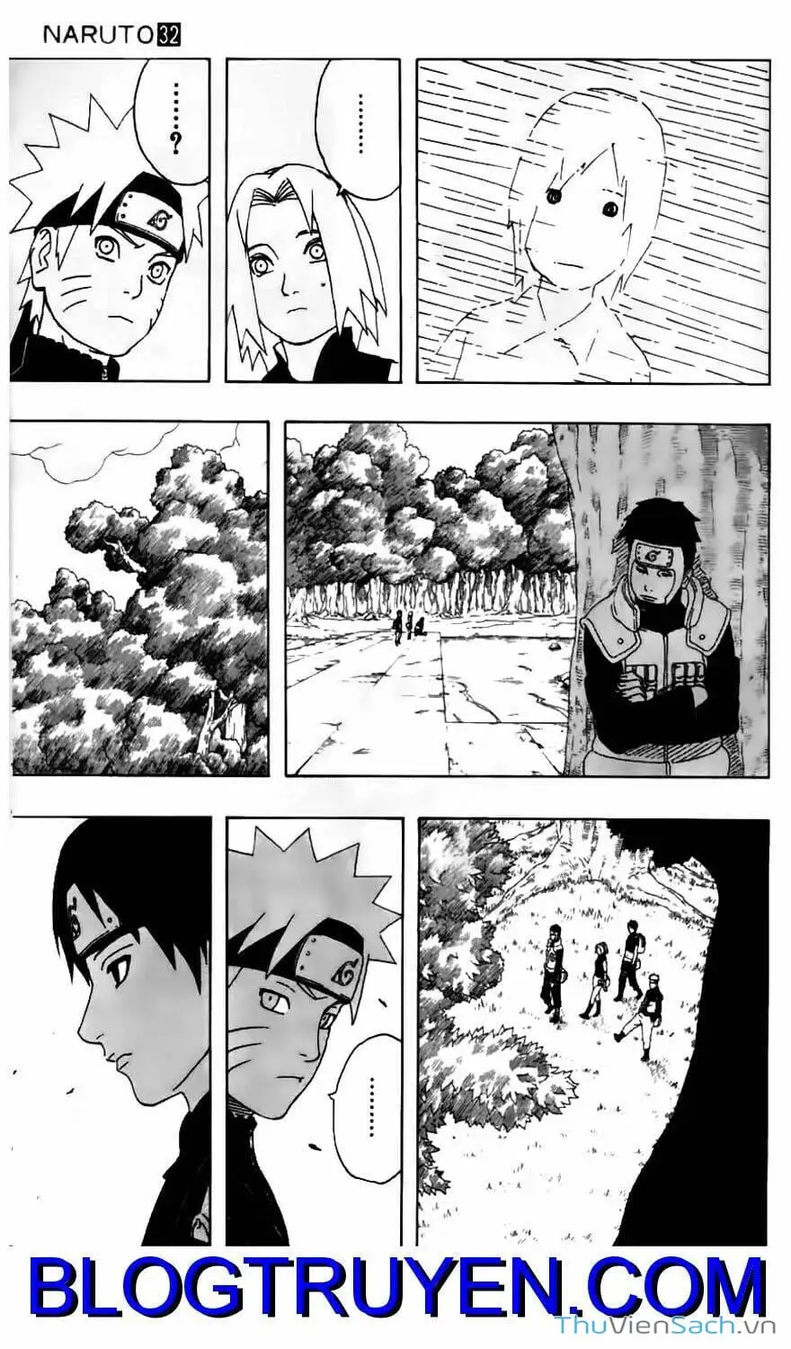 Chapter 293 - Image 8