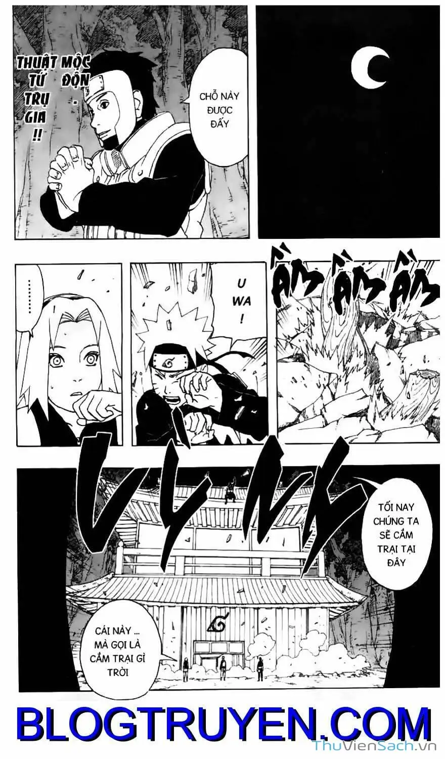 Chapter 293 - Image 9