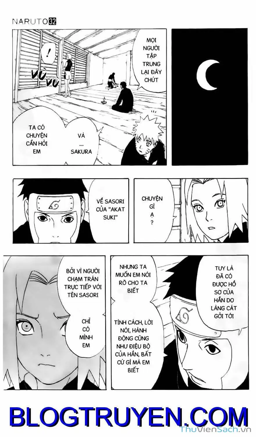 Chapter 293 - Image 10