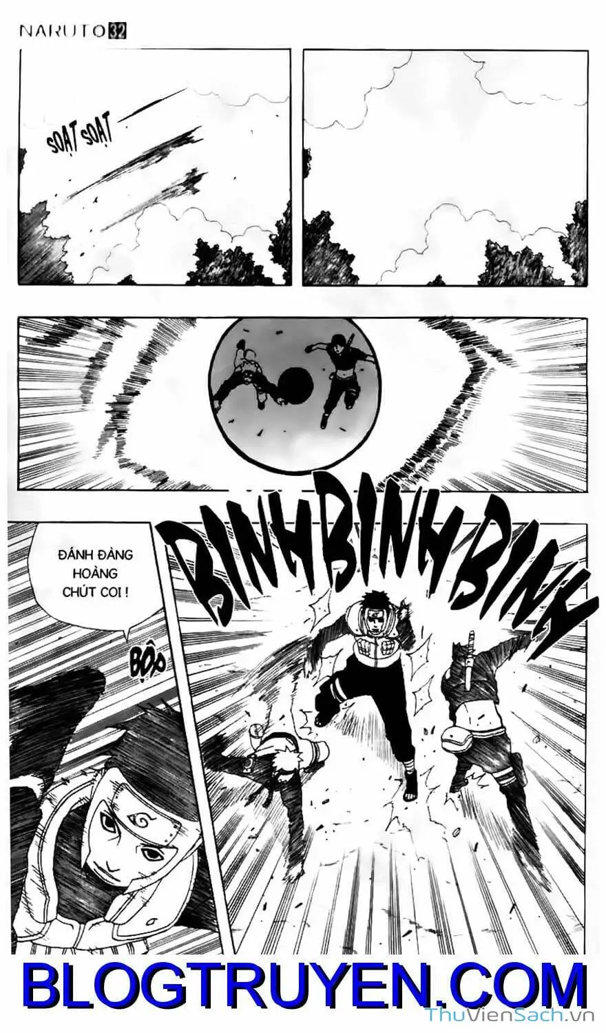 Chapter 294 - Image 1