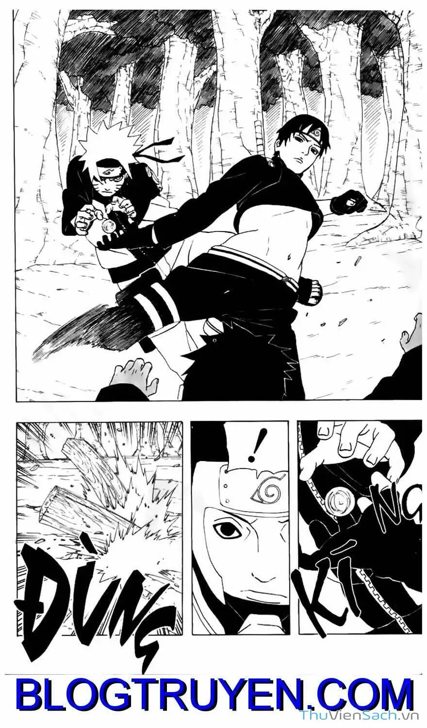 Chapter 294 - Image 2