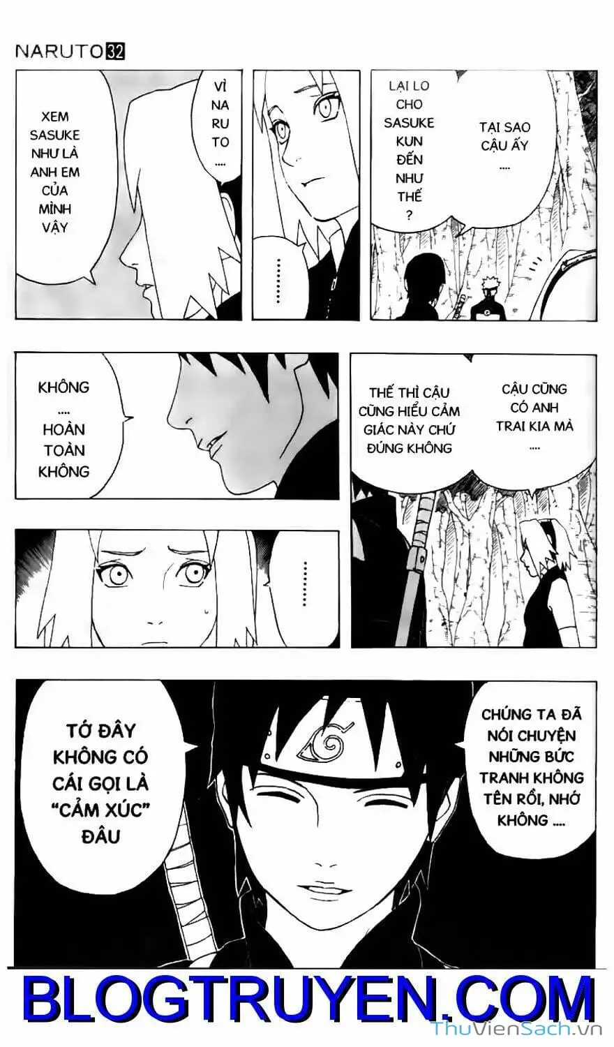 Chapter 294 - Image 11