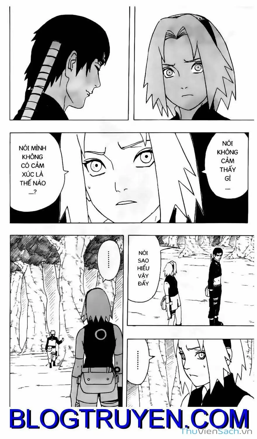 Chapter 294 - Image 14
