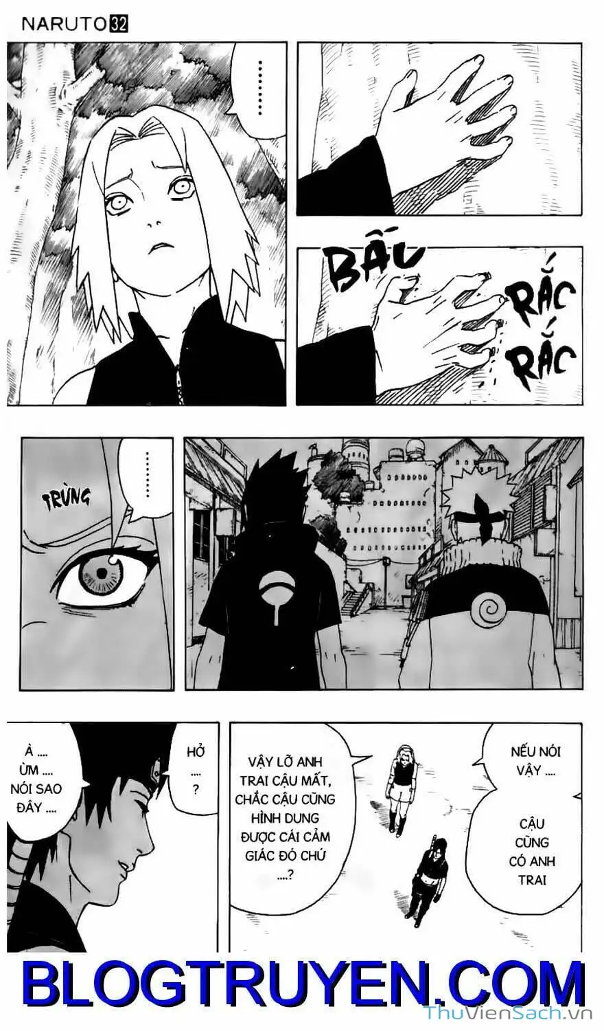 Chapter 294 - Image 15