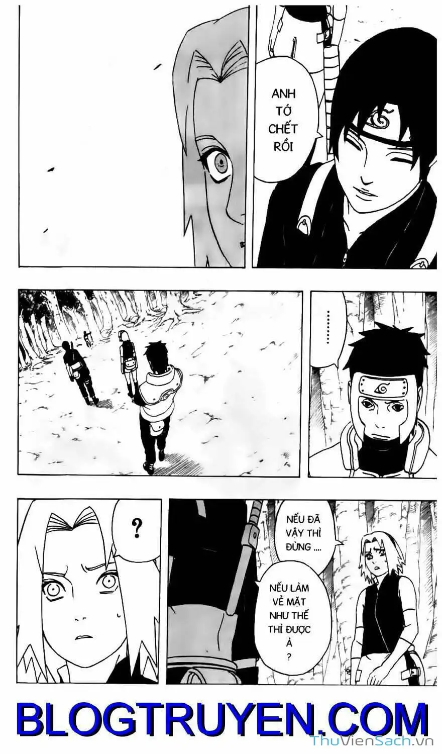 Chapter 294 - Image 16