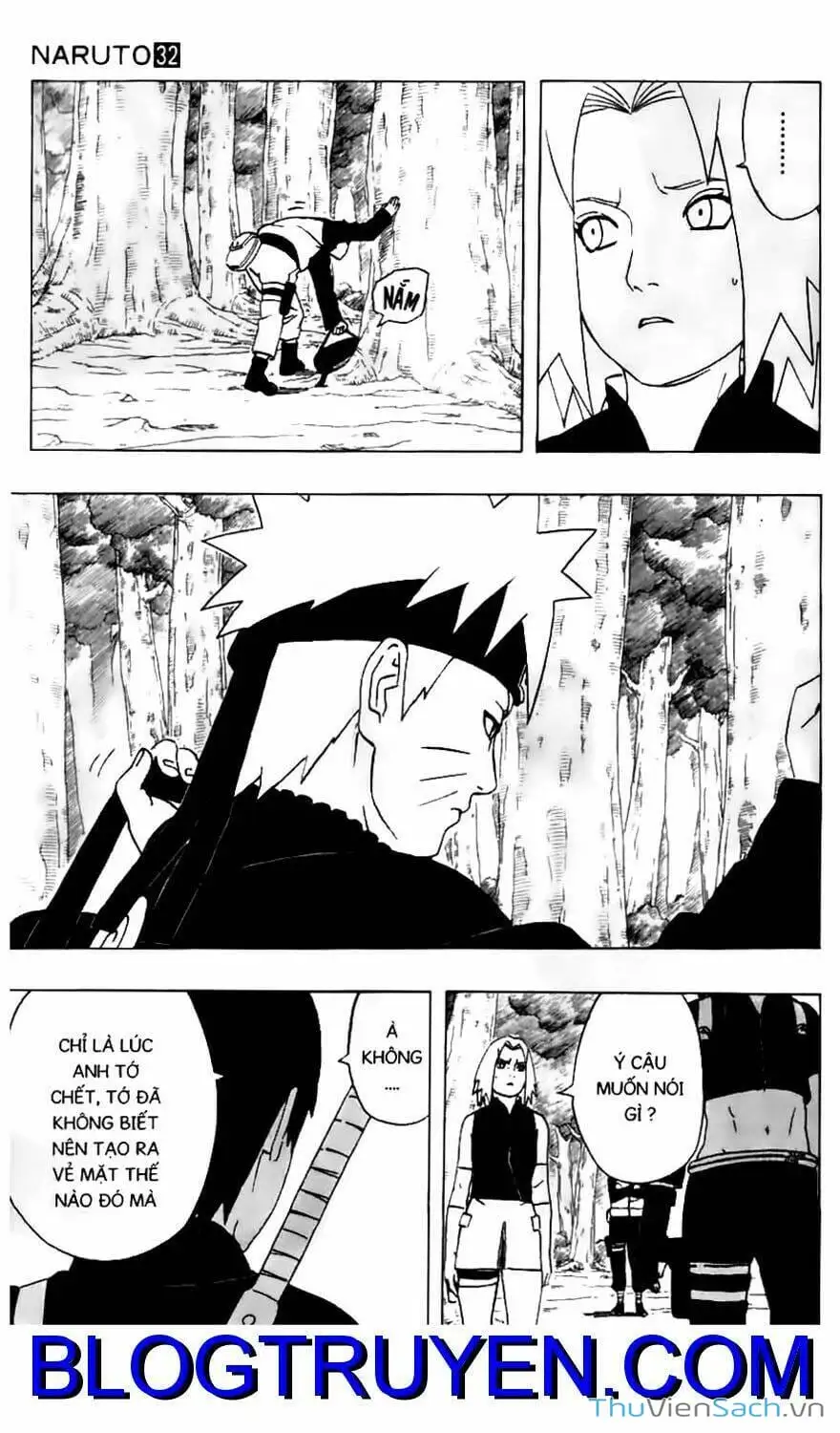 Chapter 294 - Image 17
