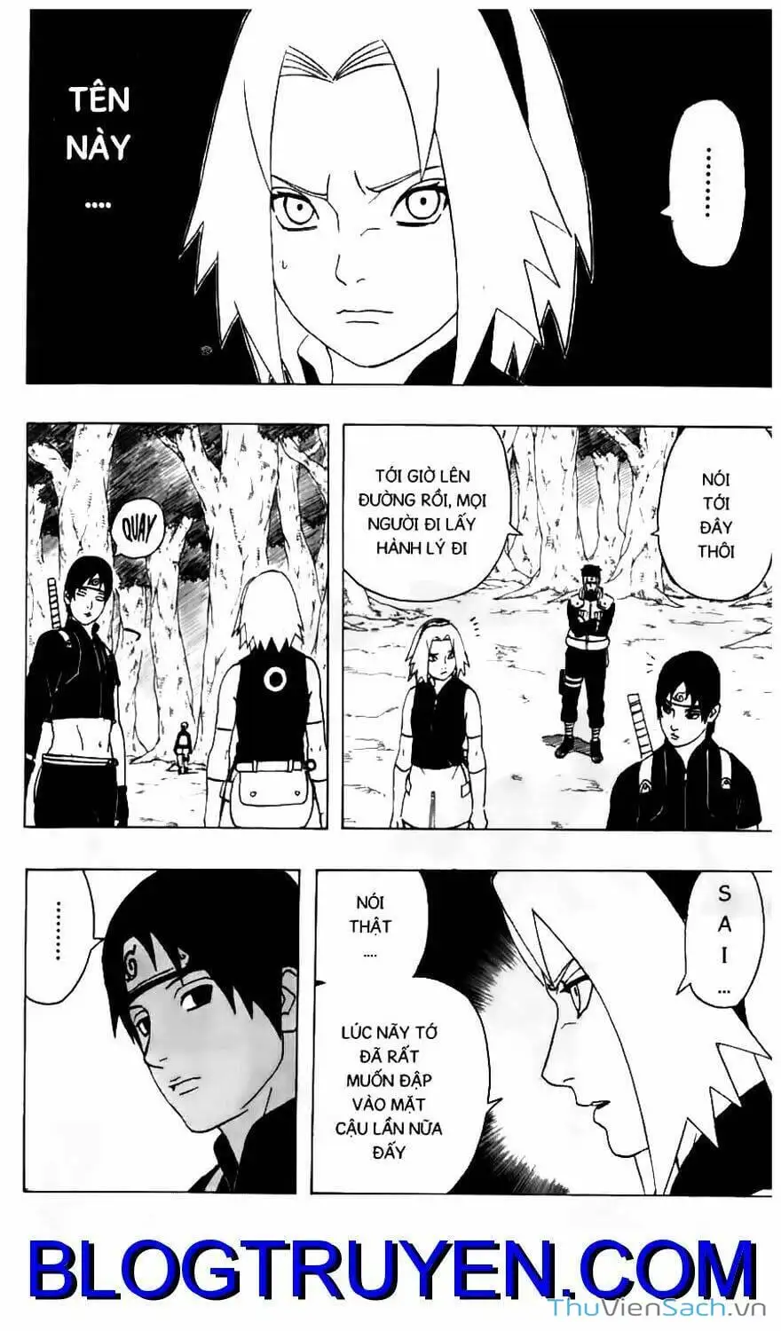 Chapter 294 - Image 18