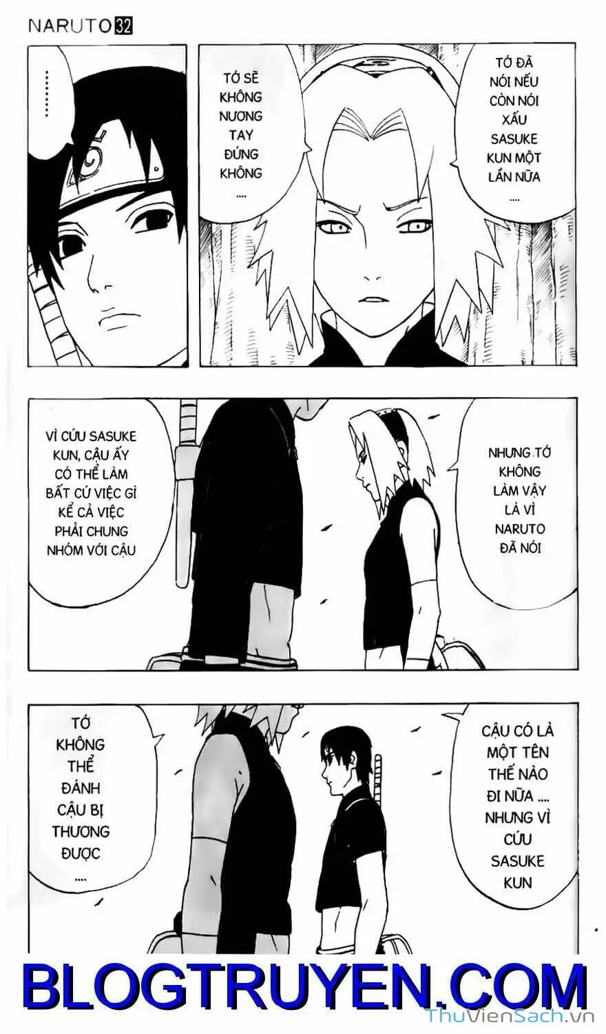 Chapter 294 - Image 19
